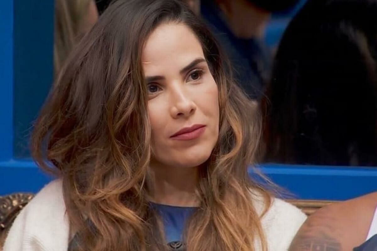 Imagem Wanessa_Camargo_no_BBB_24
